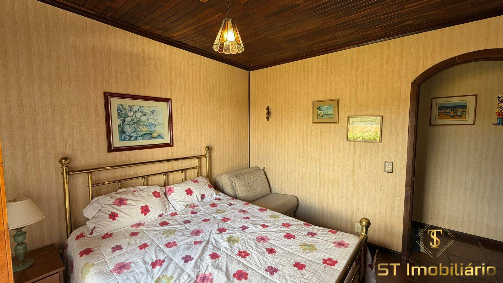 Sítio, 3 quartos, 522 m² - Foto 20