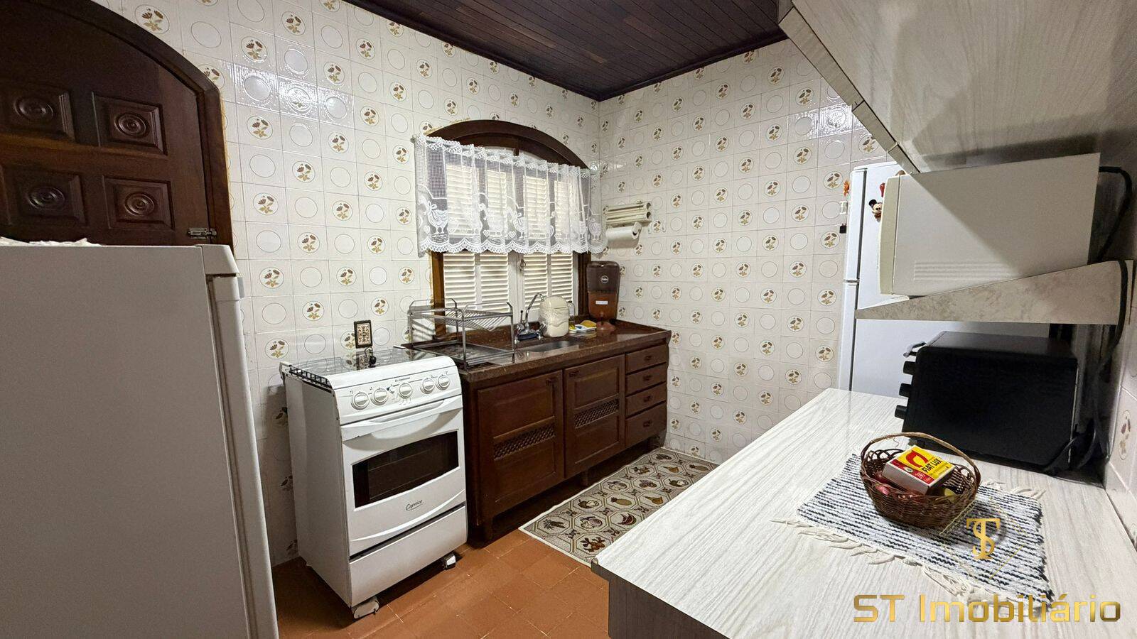 Sítio, 3 quartos, 522 m² - Foto 9