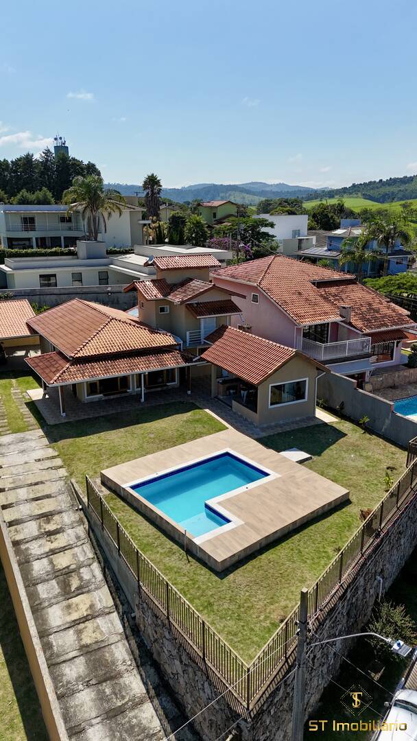 Casa de Condomínio, 2 quartos - Foto 18