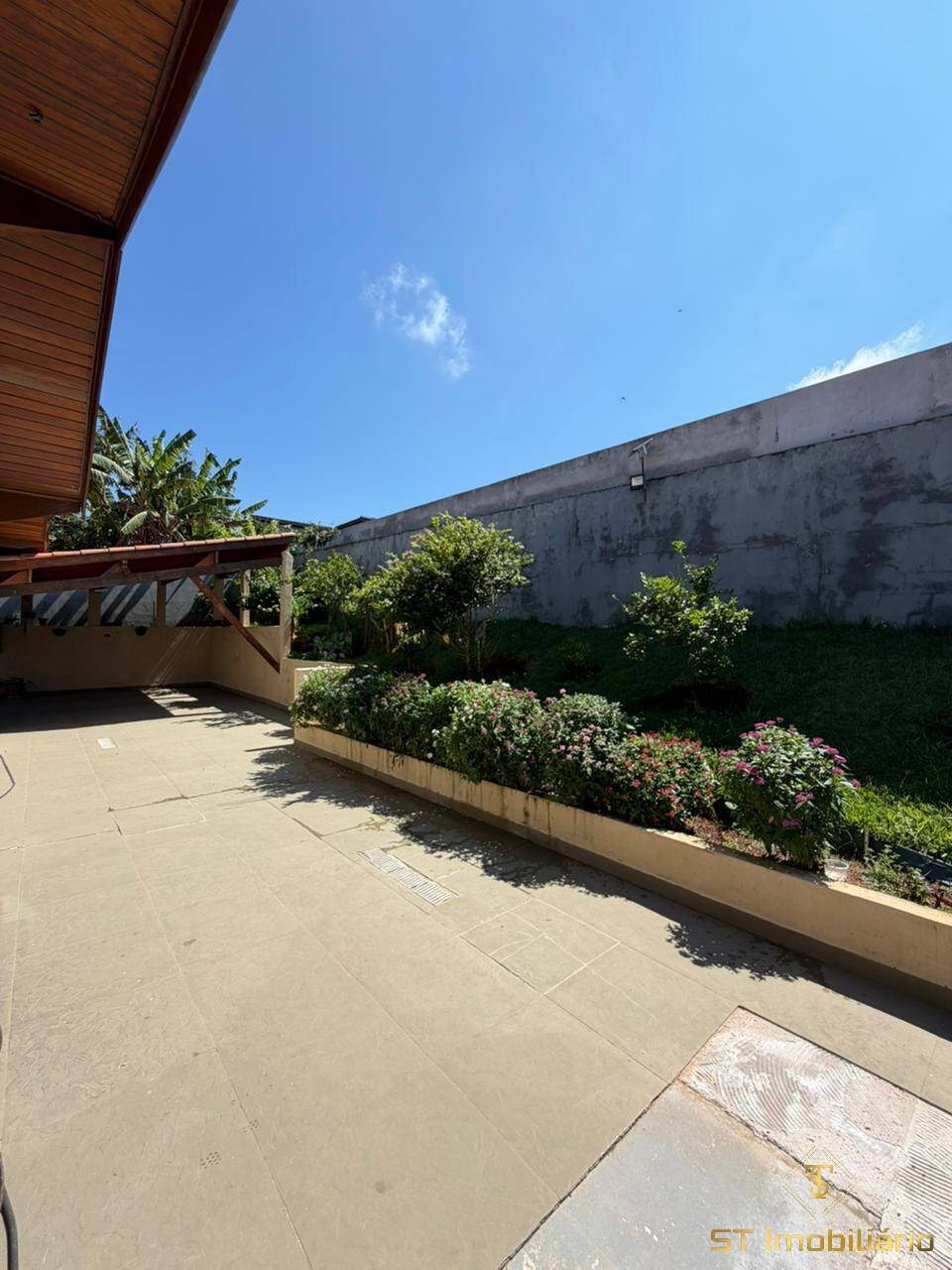 Casa de Condomínio, 2 quartos - Foto 20