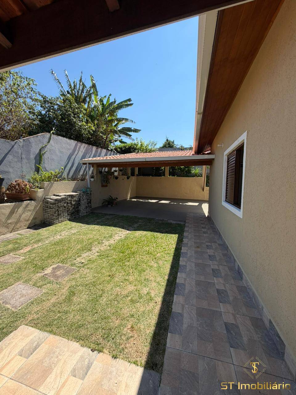 Casa de Condomínio, 2 quartos - Foto 8