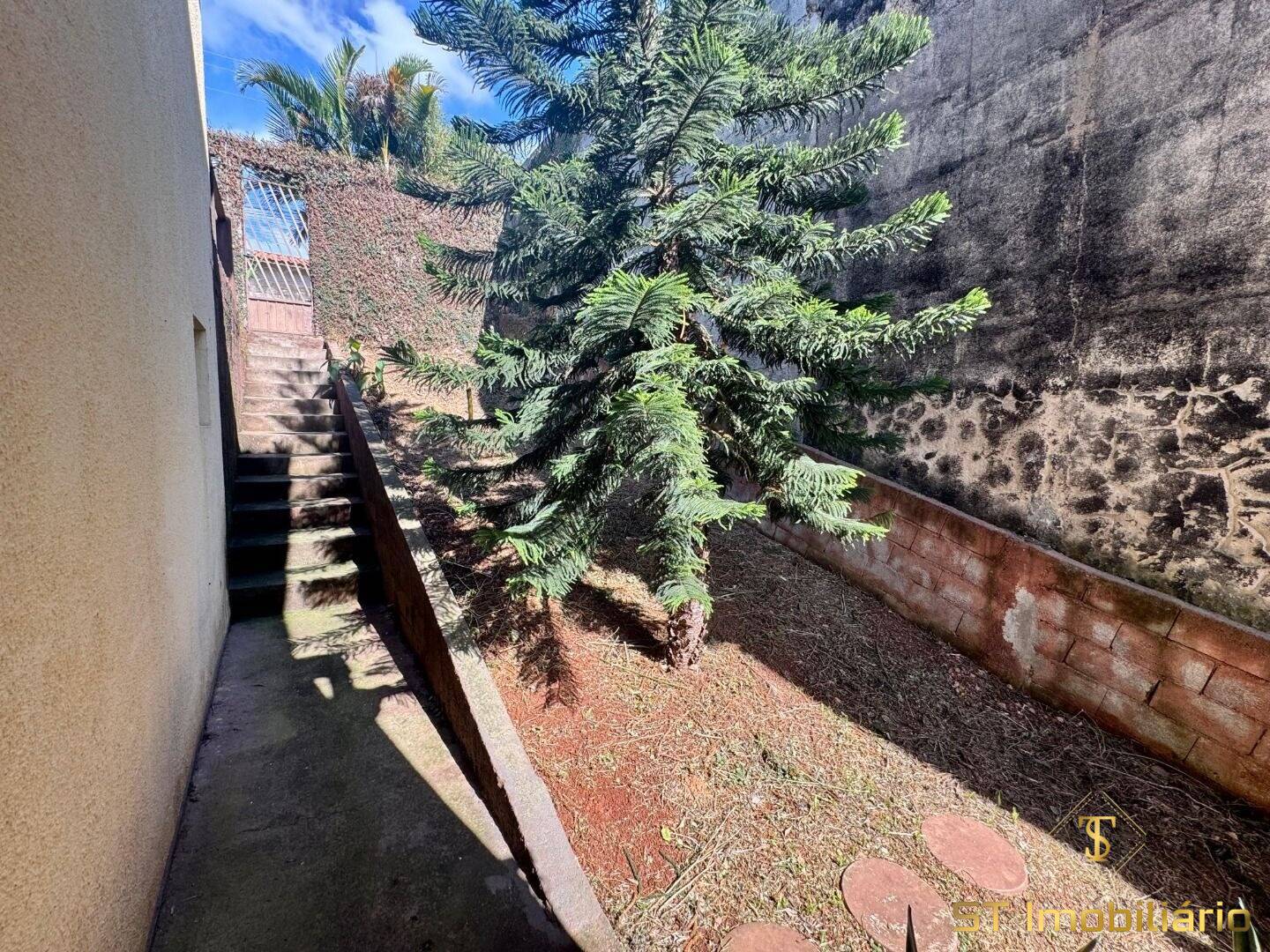 Casa, 2 quartos, 178 m² - Foto 6
