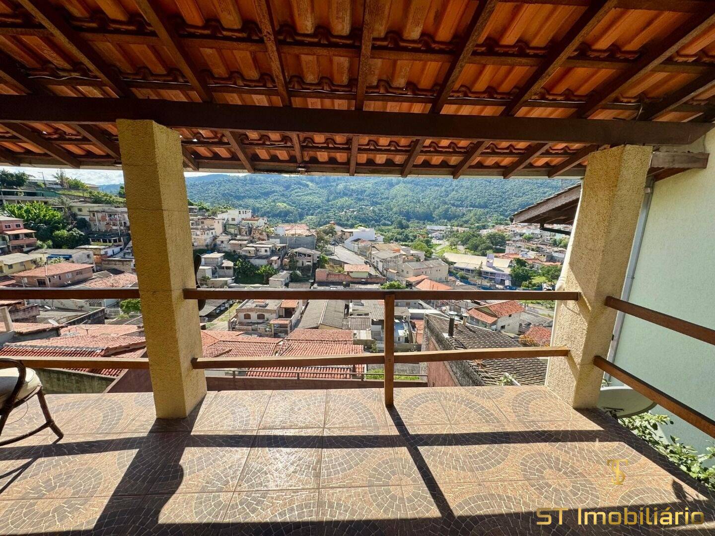 Casa, 2 quartos, 178 m² - Foto 7
