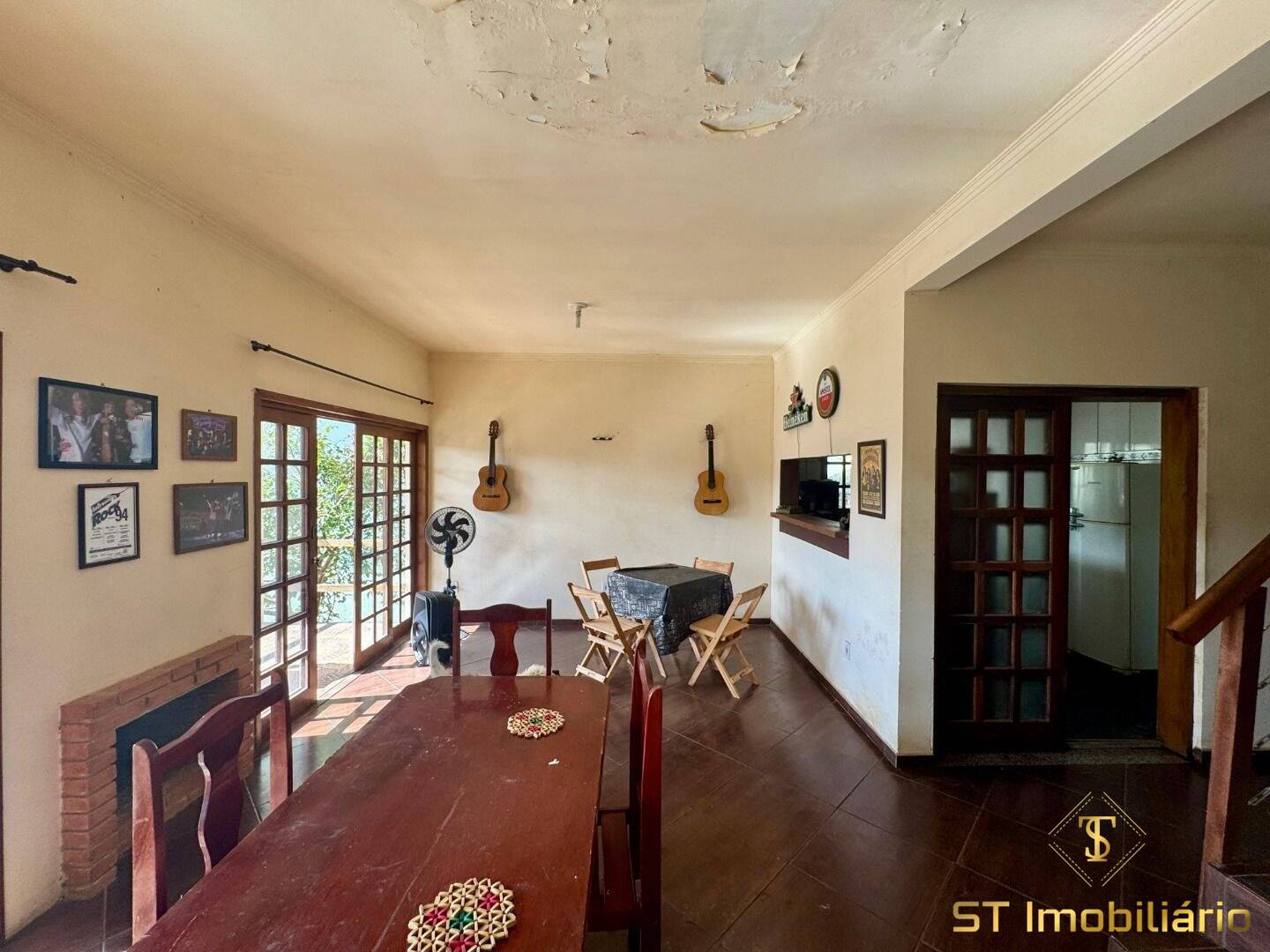 Casa, 2 quartos, 178 m² - Foto 10