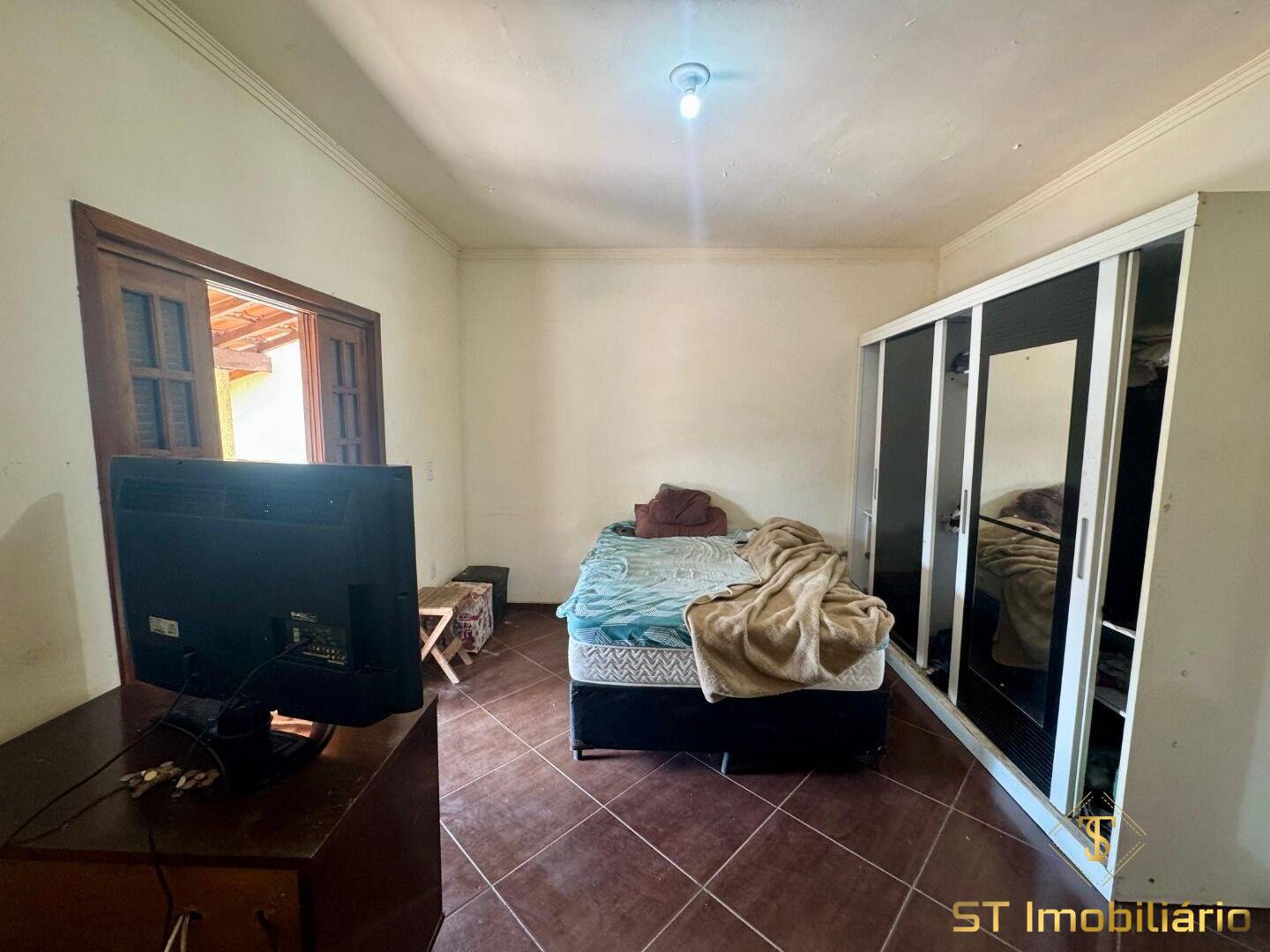Casa, 2 quartos, 178 m² - Foto 9