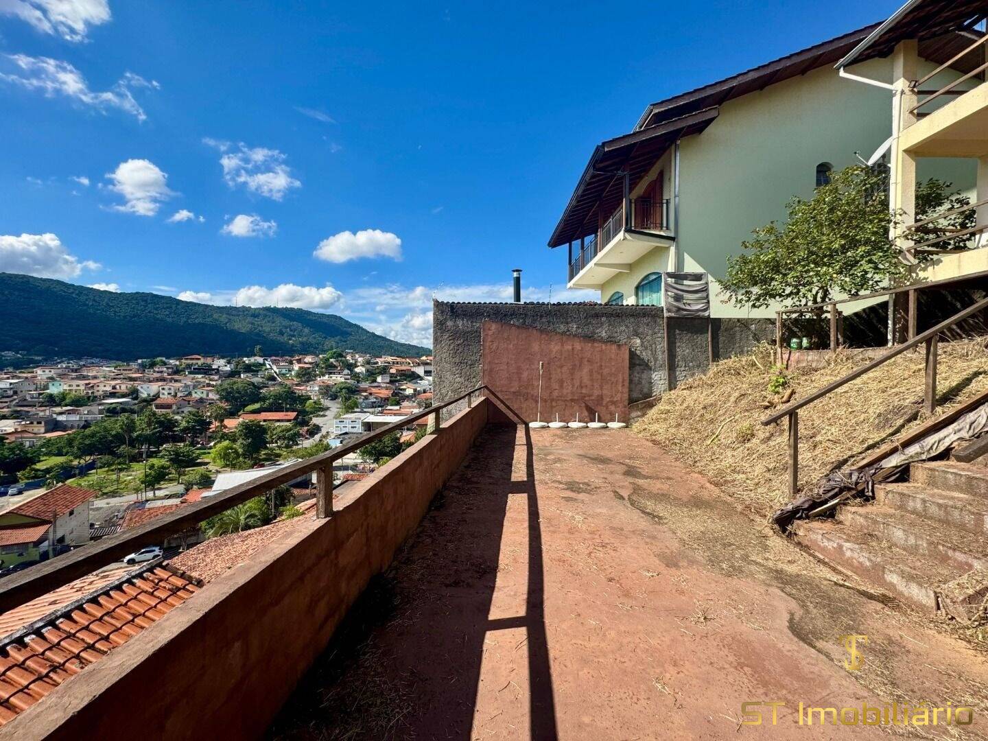 Casa, 2 quartos, 178 m² - Foto 8