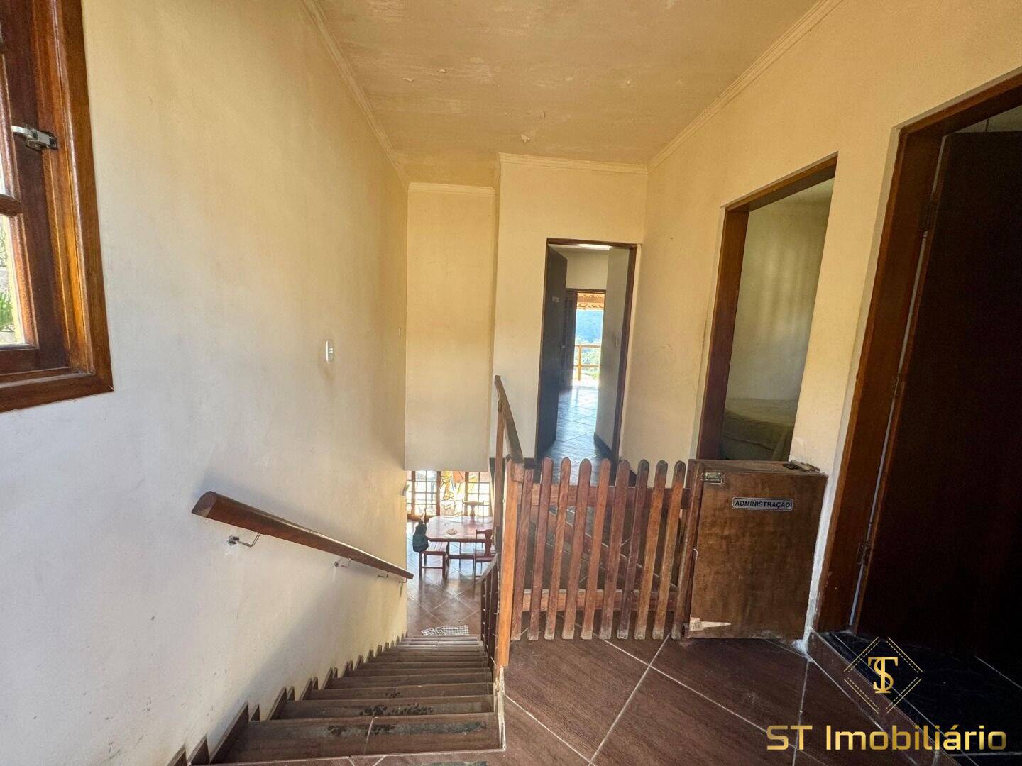 Casa, 2 quartos, 178 m² - Foto 11