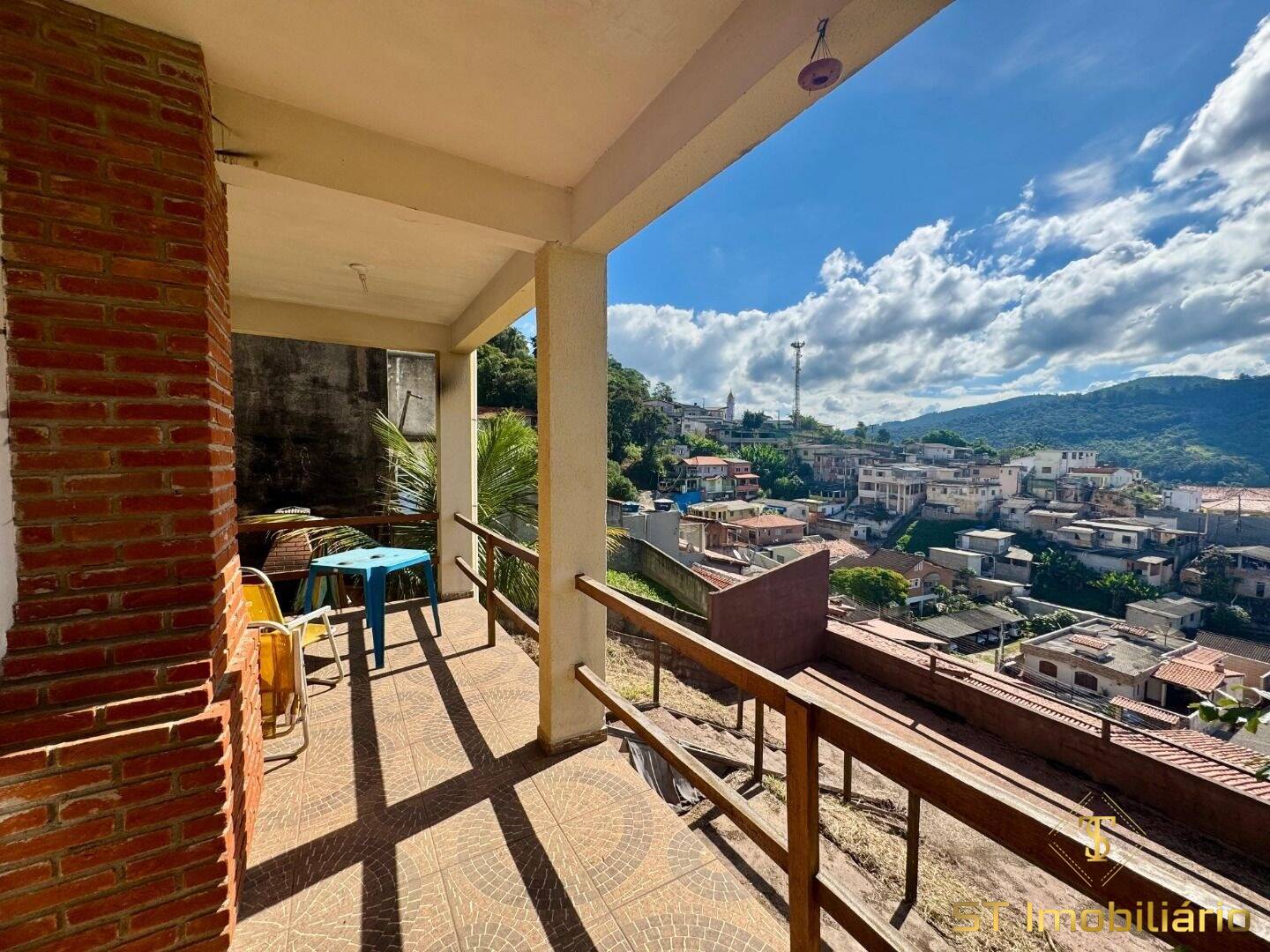 Casa, 2 quartos, 178 m² - Foto 13
