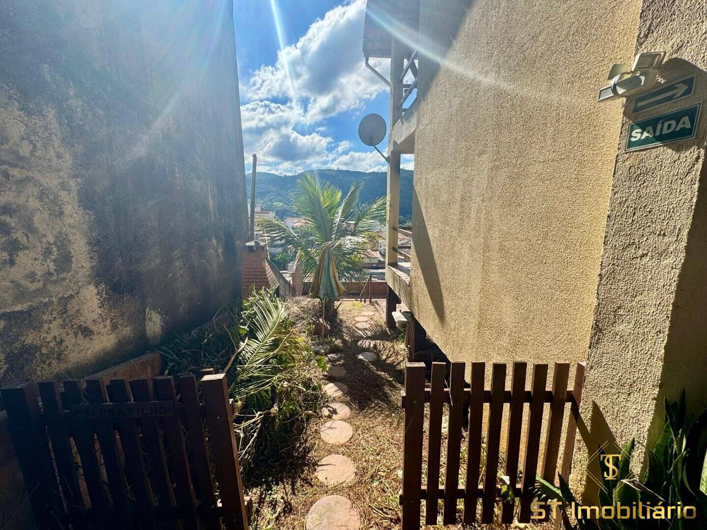 Casa, 2 quartos, 178 m² - Foto 12