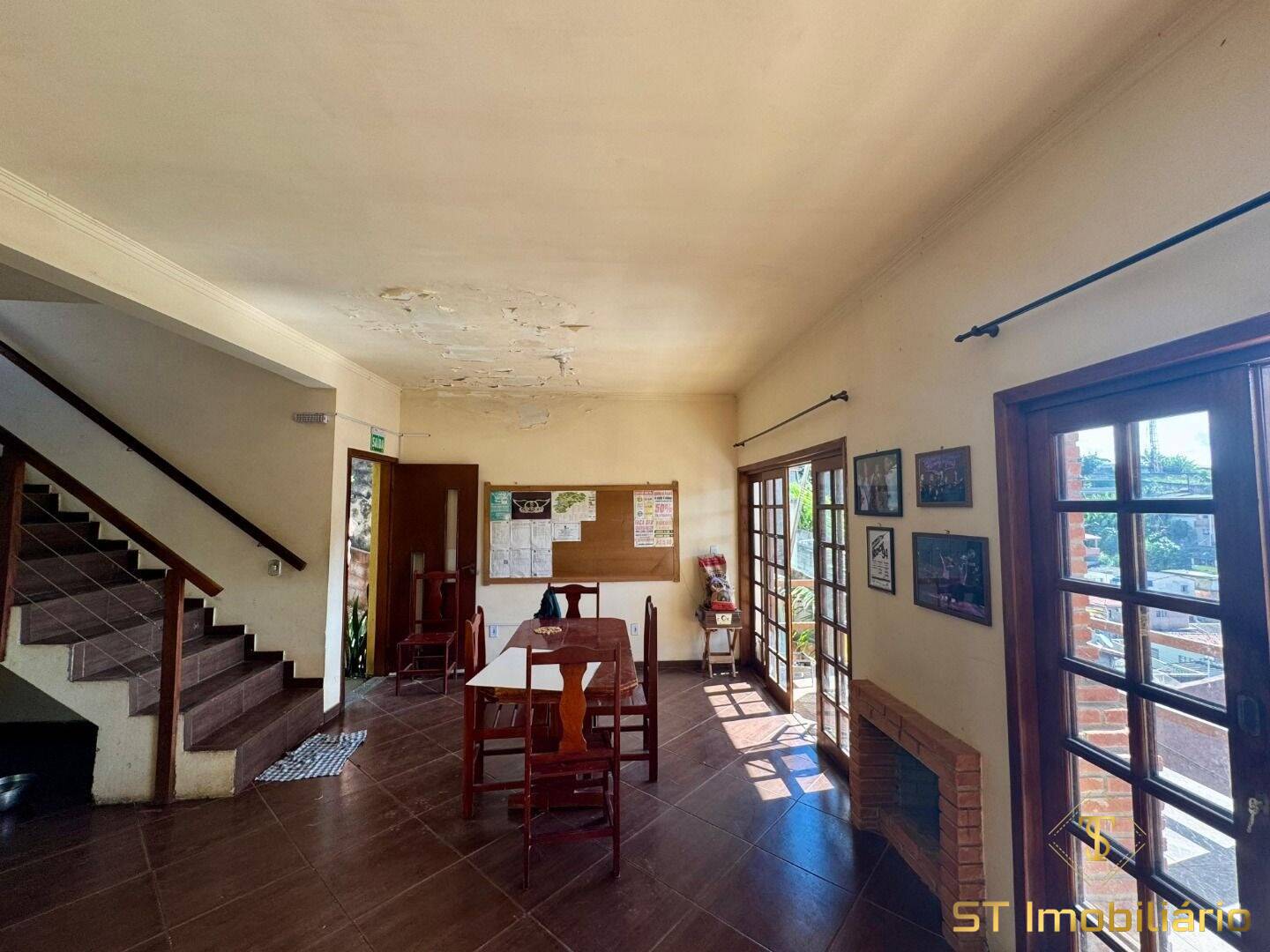 Casa, 2 quartos, 178 m² - Foto 16