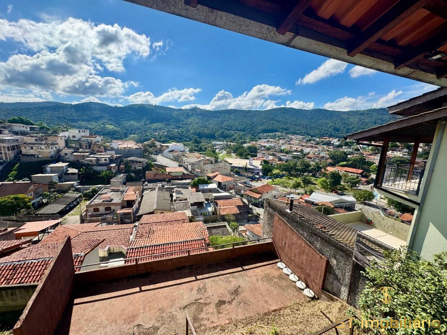 Casa, 2 quartos, 178 m² - Foto 14