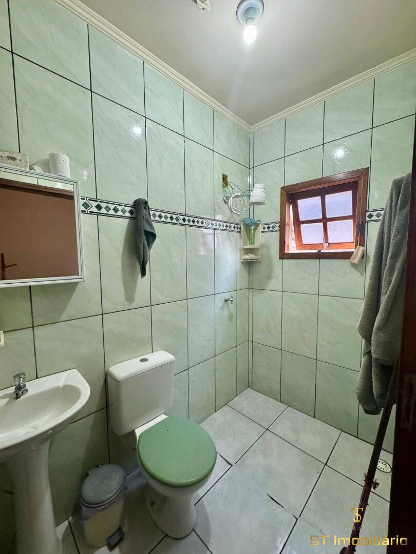 Casa, 2 quartos, 178 m² - Foto 15