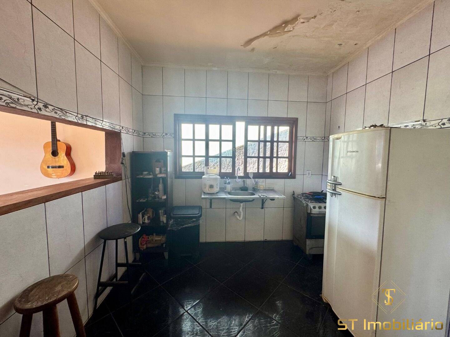Casa, 2 quartos, 178 m² - Foto 17