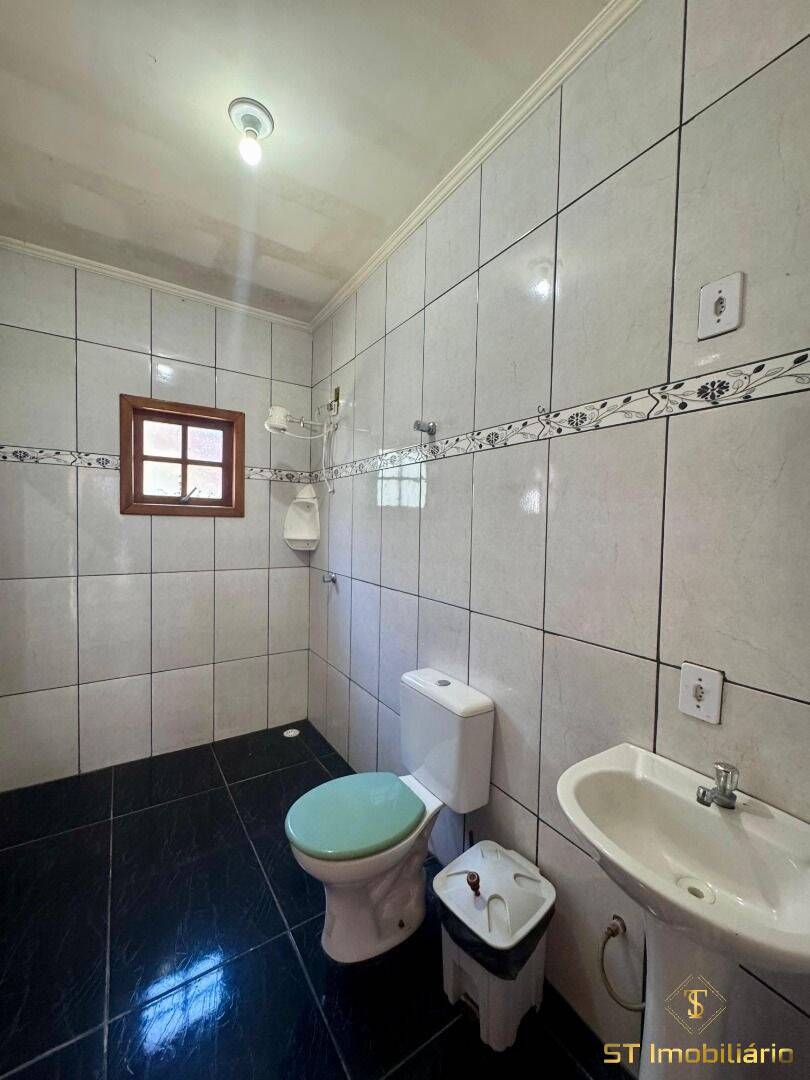 Casa, 2 quartos, 178 m² - Foto 18