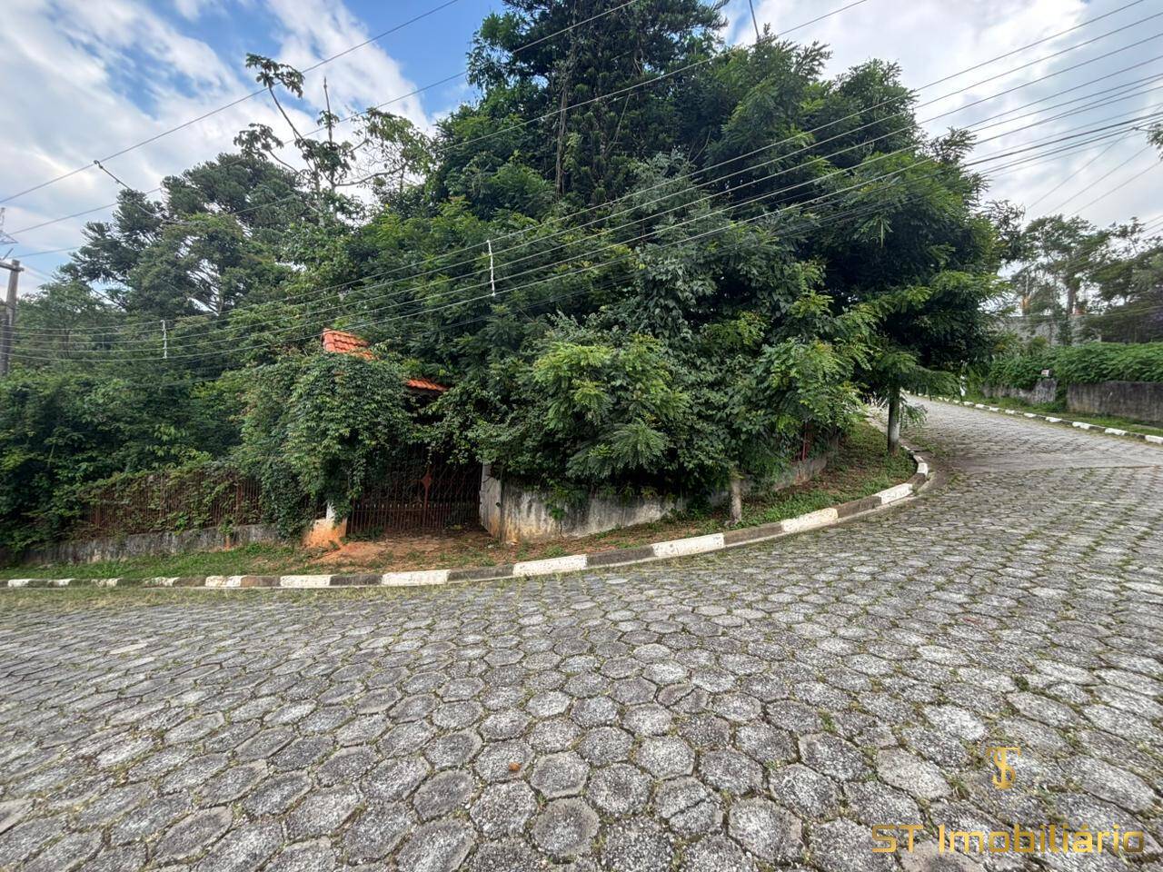 Terreno, 315 m² - Foto 4