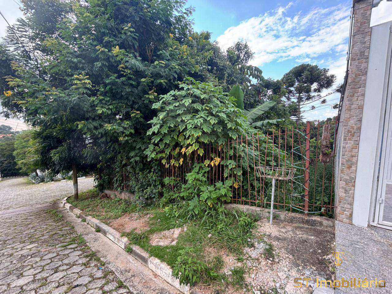 Terreno, 315 m² - Foto 2