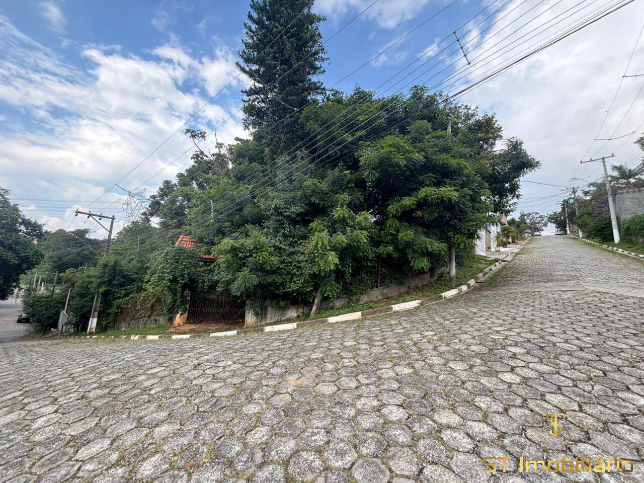 Terreno, 315 m² - Foto 5