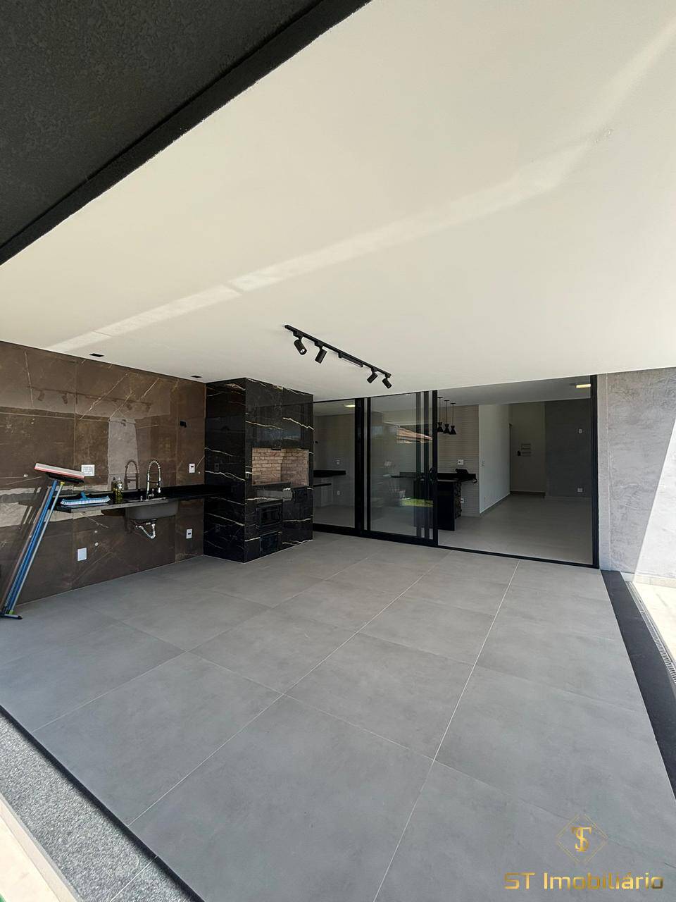 Sítio, 3 quartos, 1000 m² - Foto 6