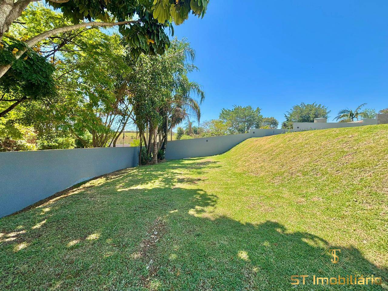 Sítio, 3 quartos, 1000 m² - Foto 7