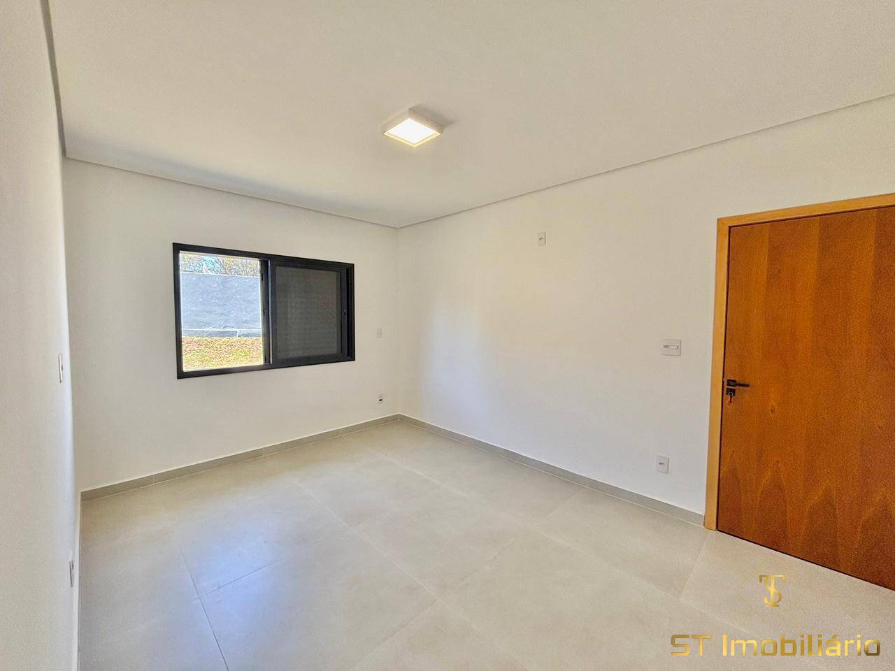 Sítio, 3 quartos, 1000 m² - Foto 12