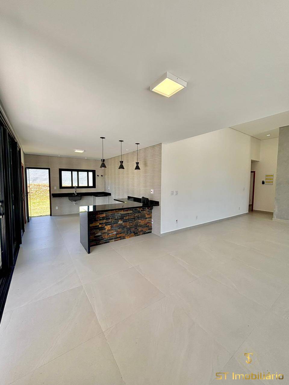 Sítio, 3 quartos, 1000 m² - Foto 9