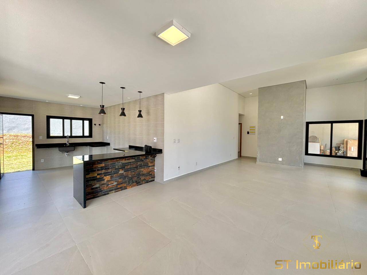 Sítio, 3 quartos, 1000 m² - Foto 11