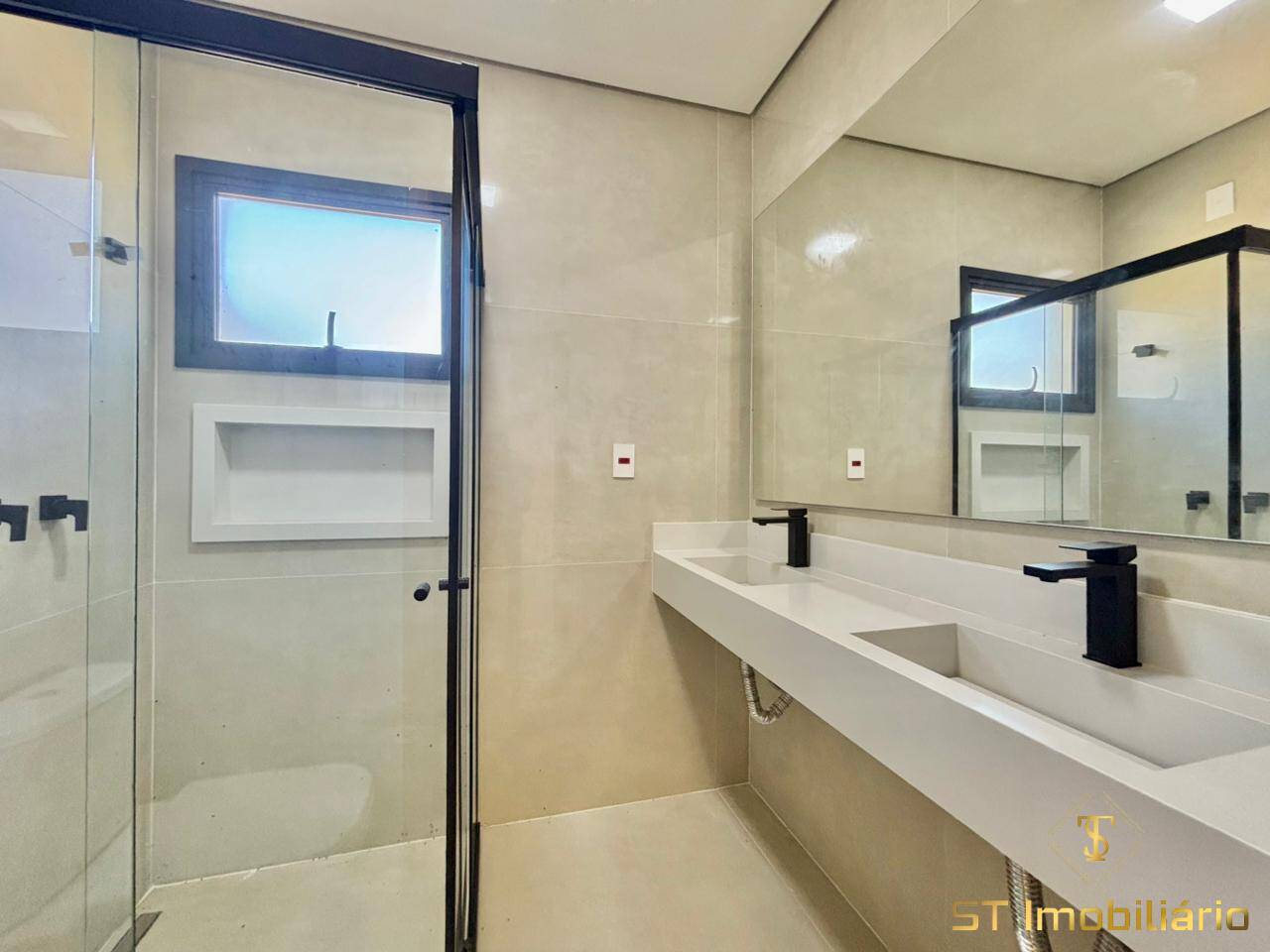 Sítio, 3 quartos, 1000 m² - Foto 13