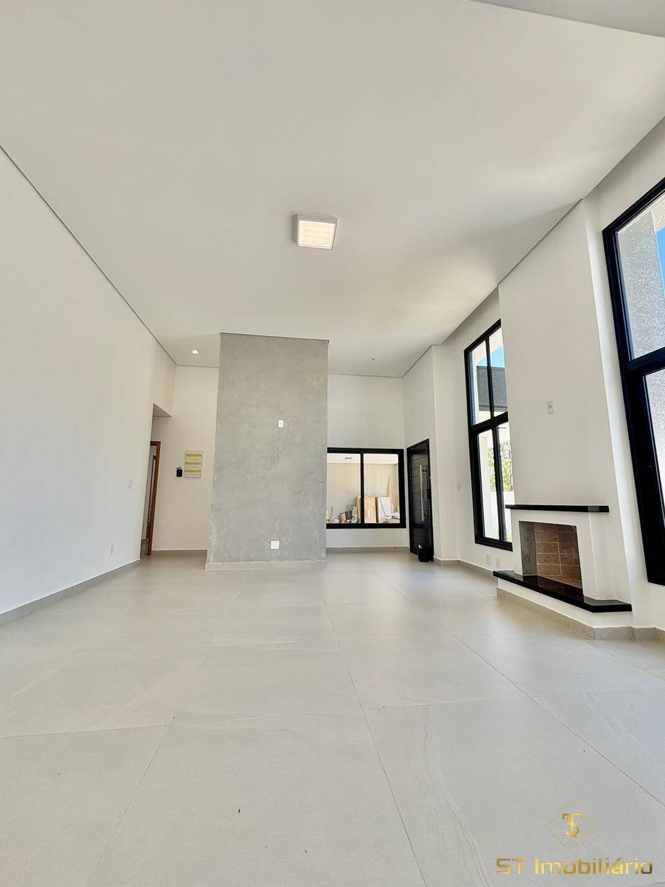 Sítio, 3 quartos, 1000 m² - Foto 10