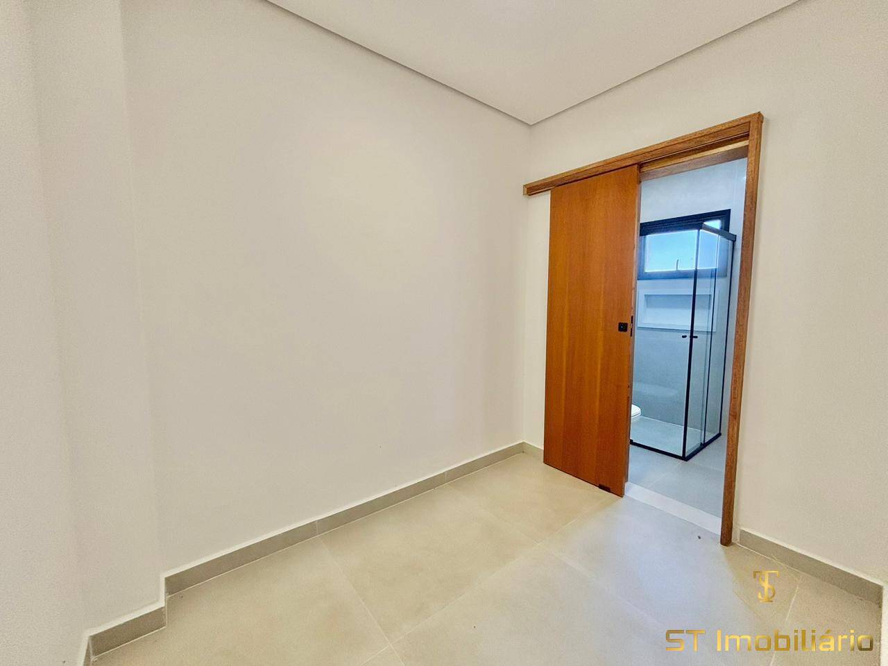 Sítio, 3 quartos, 1000 m² - Foto 14