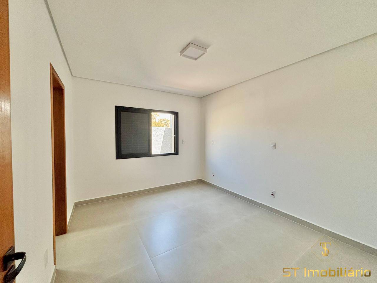 Sítio, 3 quartos, 1000 m² - Foto 15