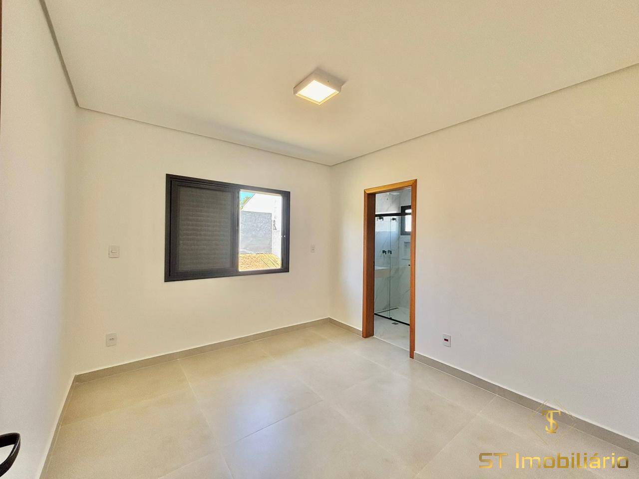 Sítio, 3 quartos, 1000 m² - Foto 16