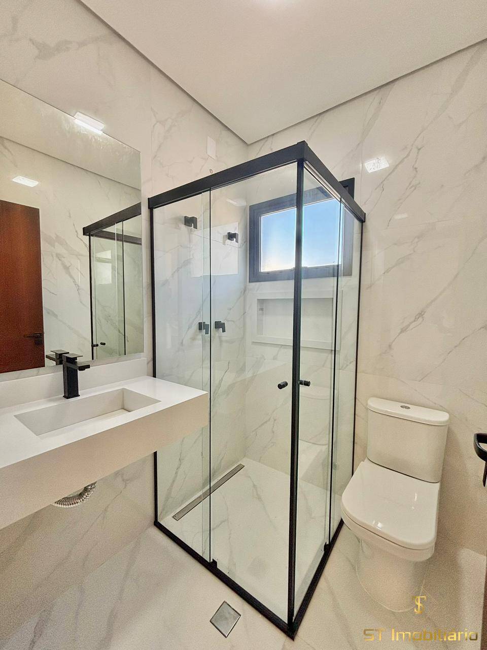 Sítio, 3 quartos, 1000 m² - Foto 17