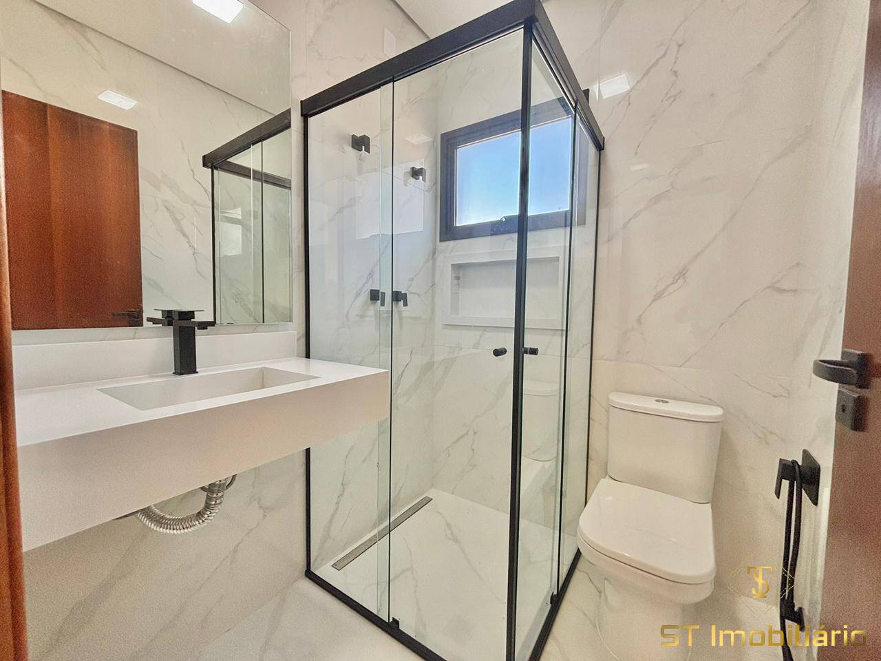 Sítio, 3 quartos, 1000 m² - Foto 19