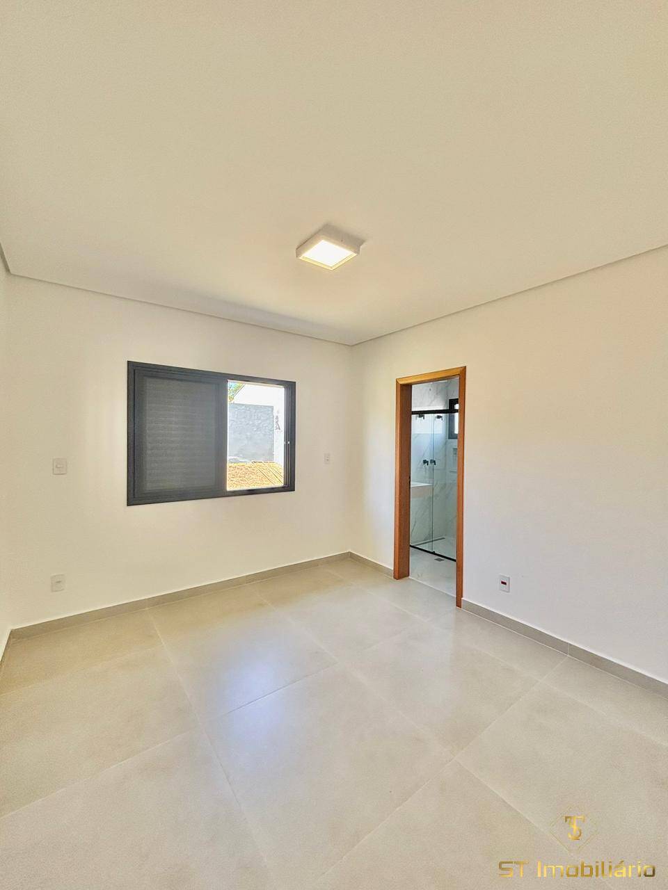 Sítio, 3 quartos, 1000 m² - Foto 18