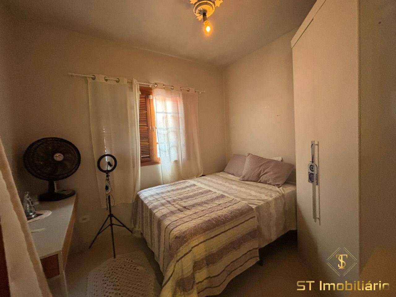 Sítio, 3 quartos, 825 m² - Foto 8