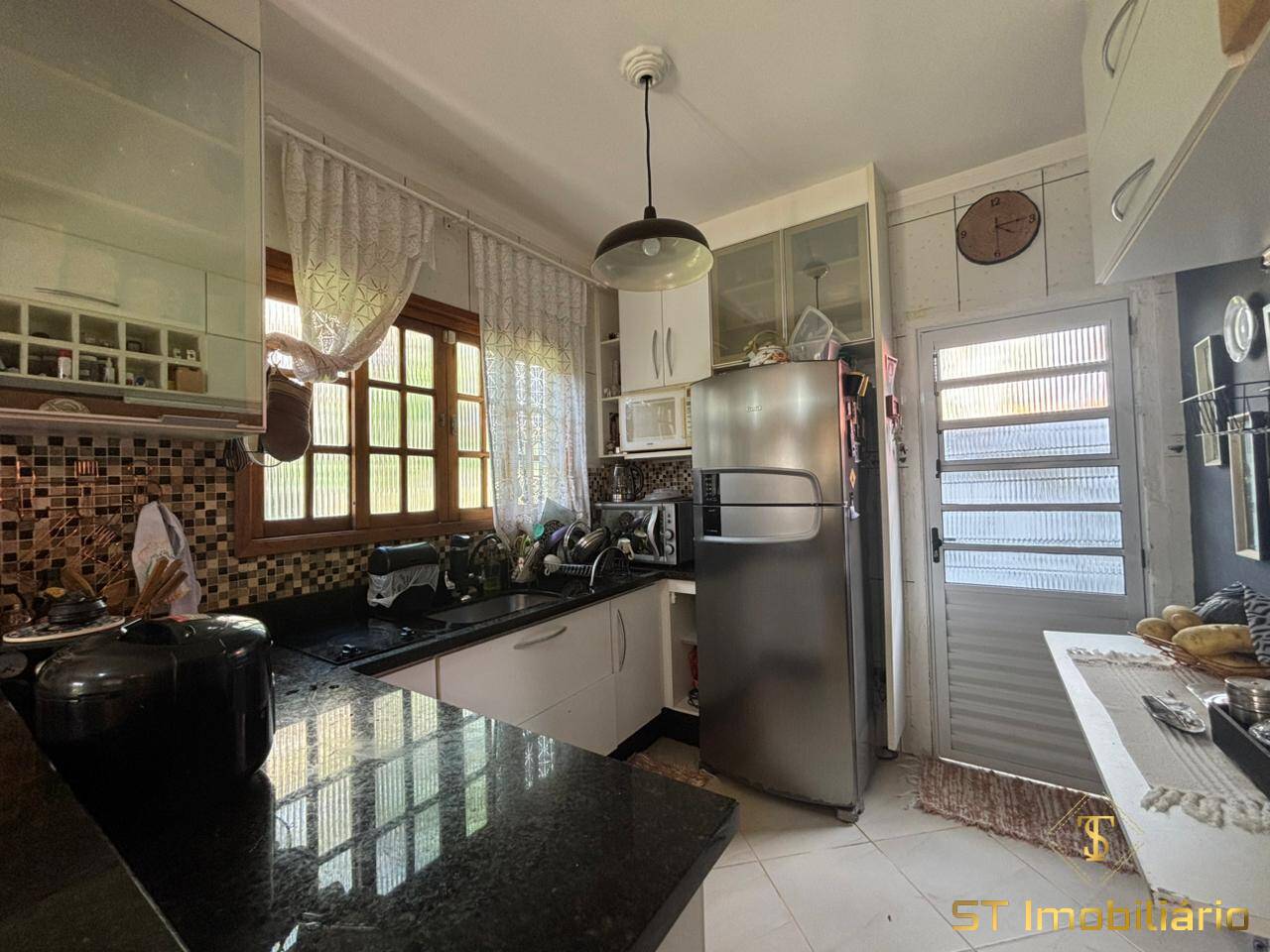 Sítio, 3 quartos, 825 m² - Foto 6