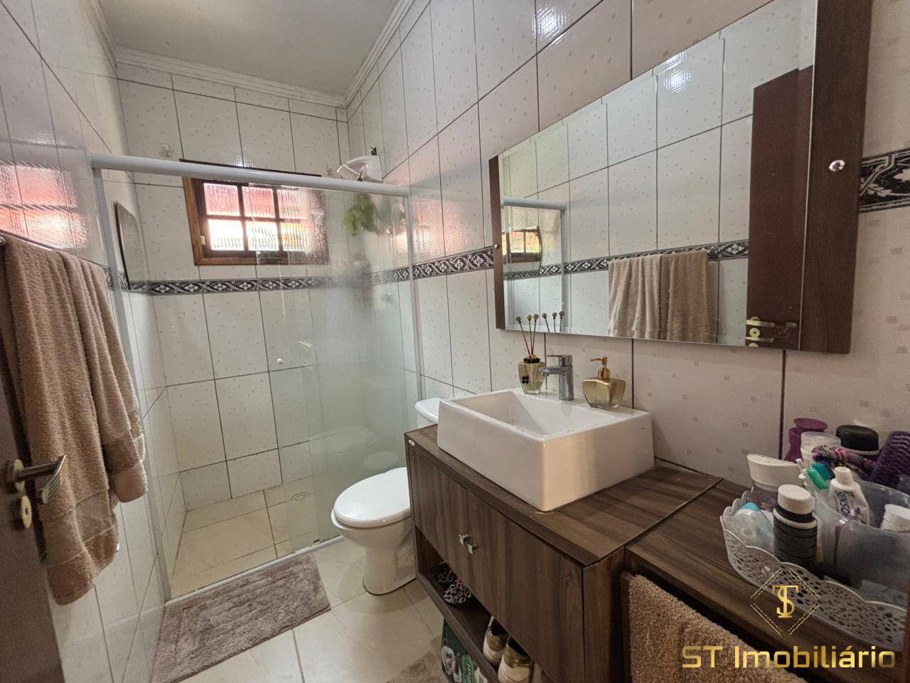 Sítio, 3 quartos, 825 m² - Foto 9