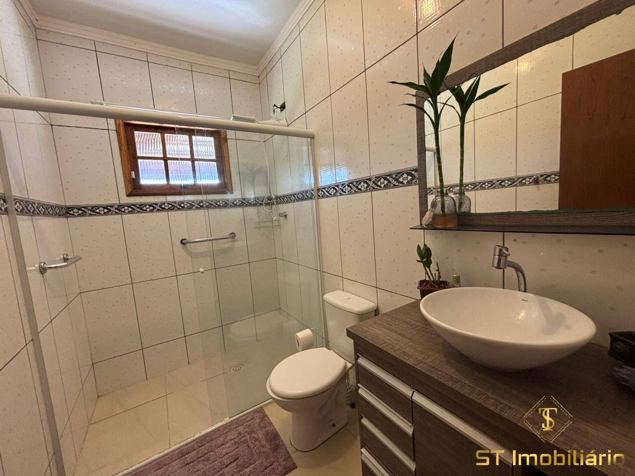 Sítio, 3 quartos, 825 m² - Foto 12