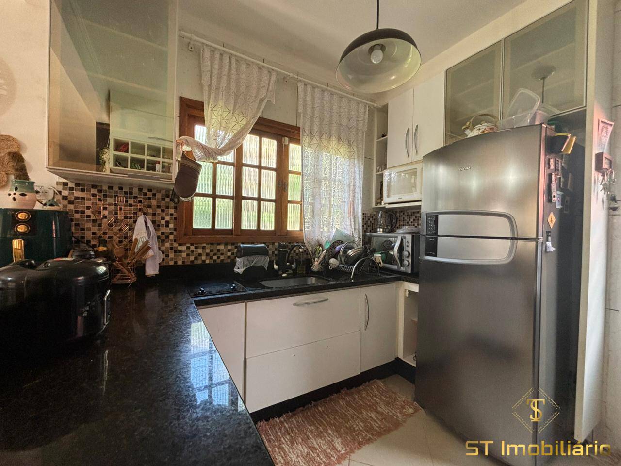 Sítio, 3 quartos, 825 m² - Foto 11