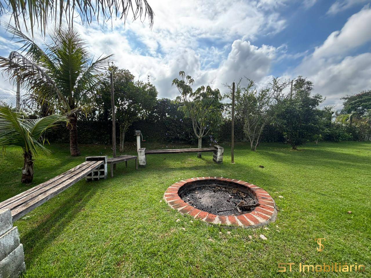 Sítio, 3 quartos, 825 m² - Foto 13