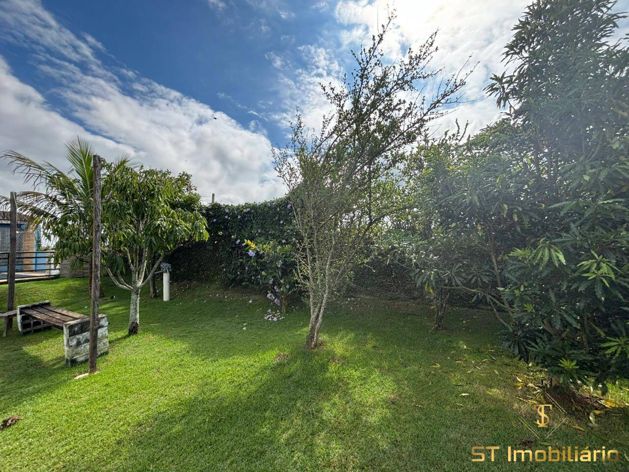 Sítio, 3 quartos, 825 m² - Foto 14