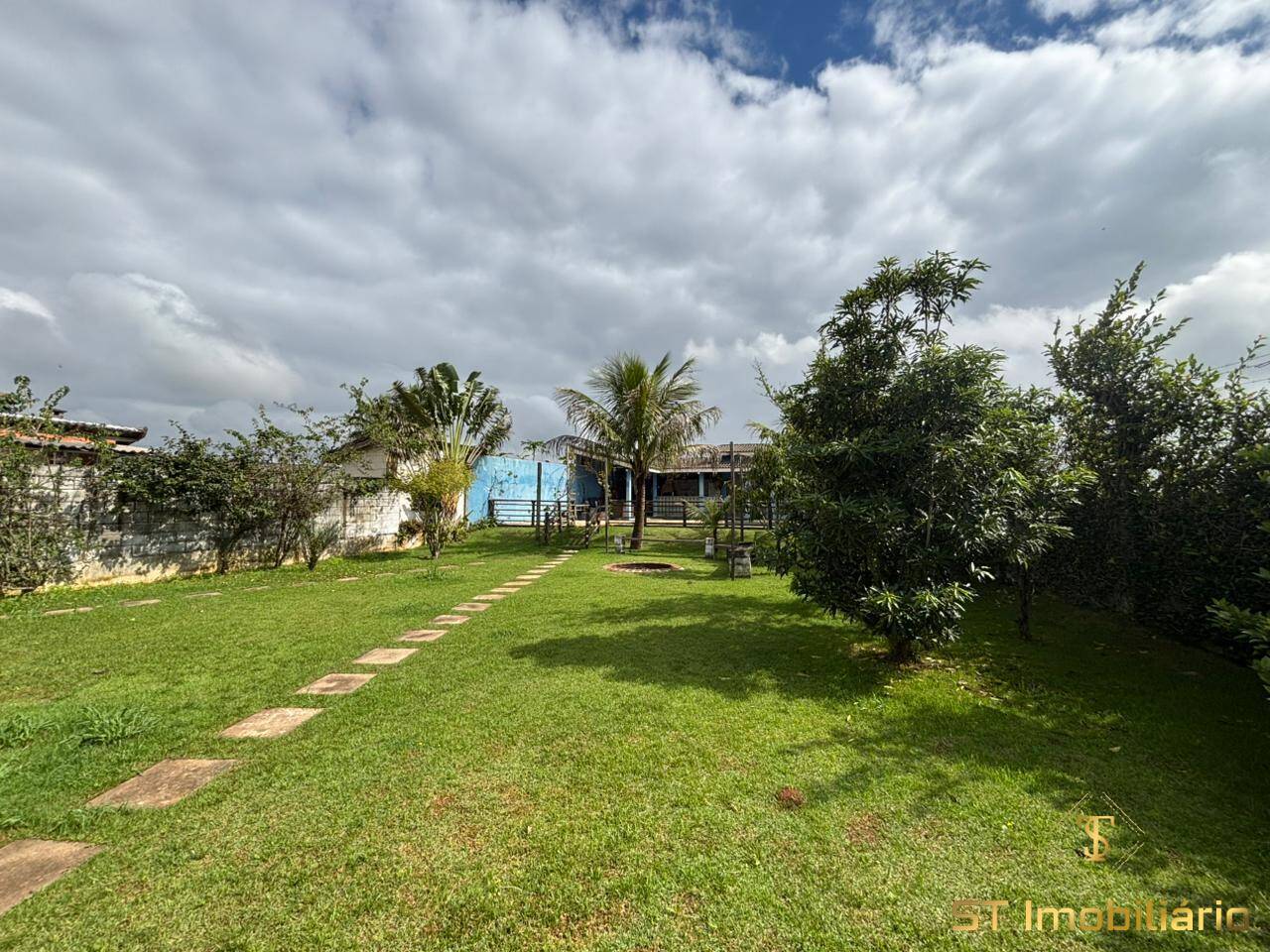 Sítio, 3 quartos, 825 m² - Foto 15