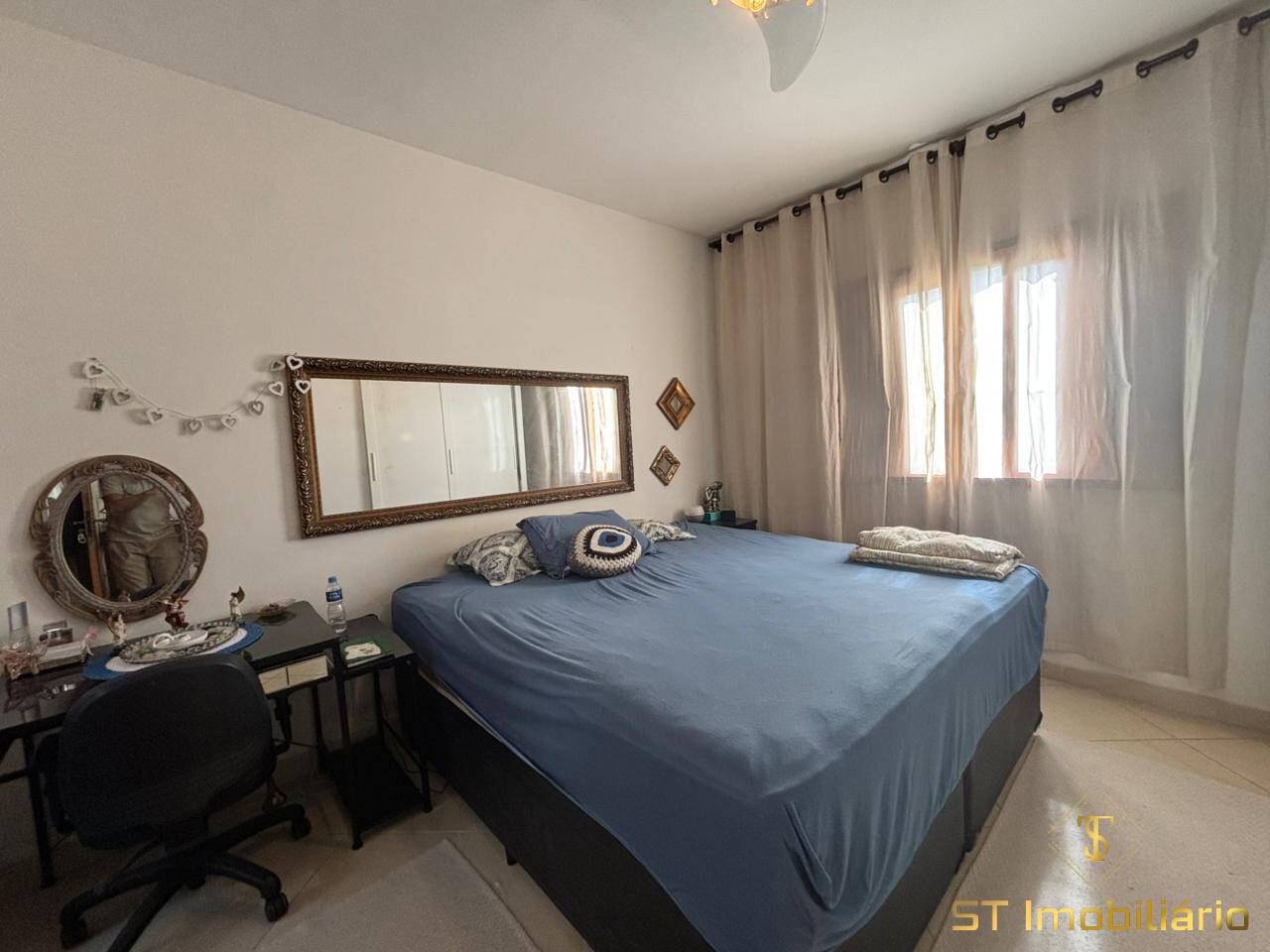 Sítio, 3 quartos, 825 m² - Foto 16