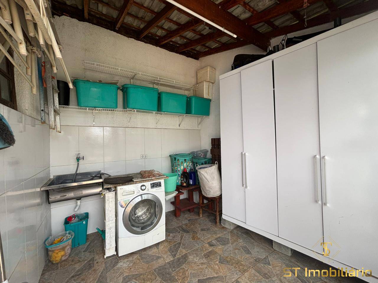 Sítio, 3 quartos, 825 m² - Foto 23