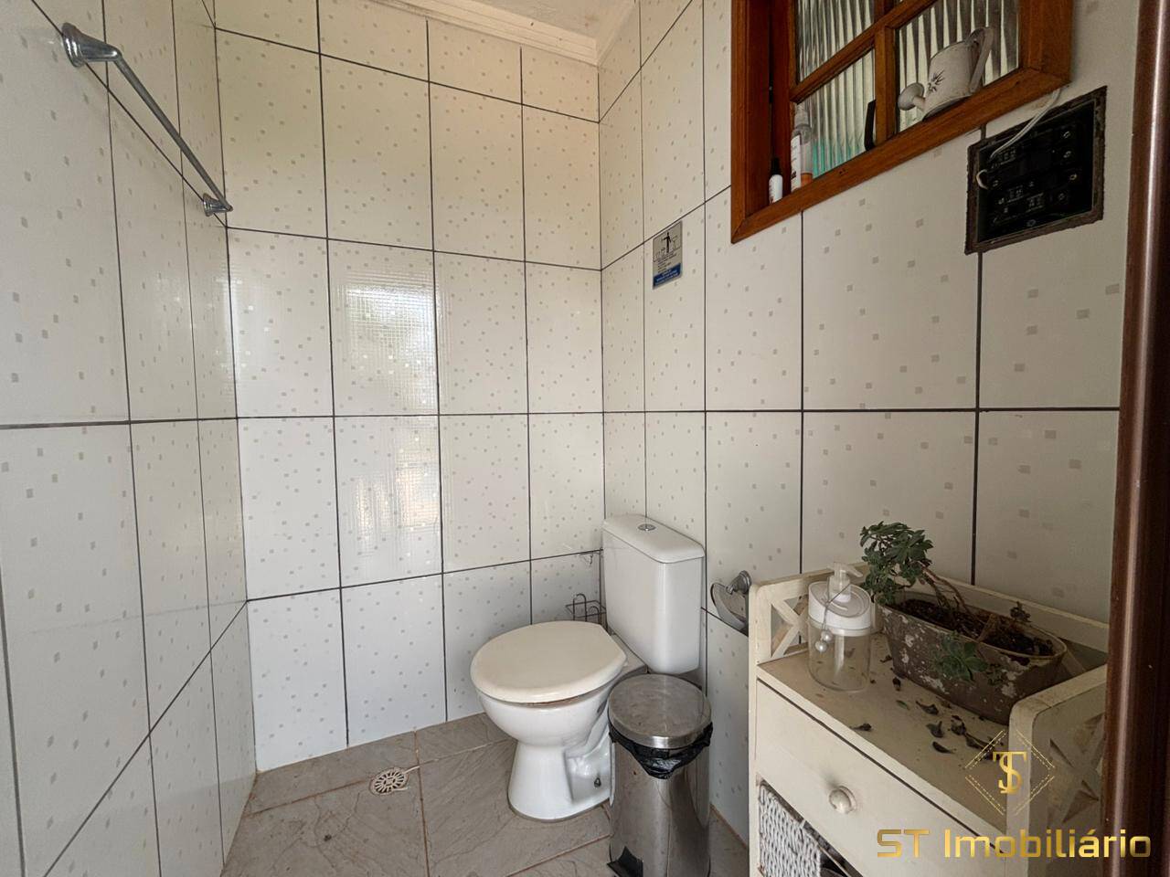 Sítio, 3 quartos, 825 m² - Foto 22