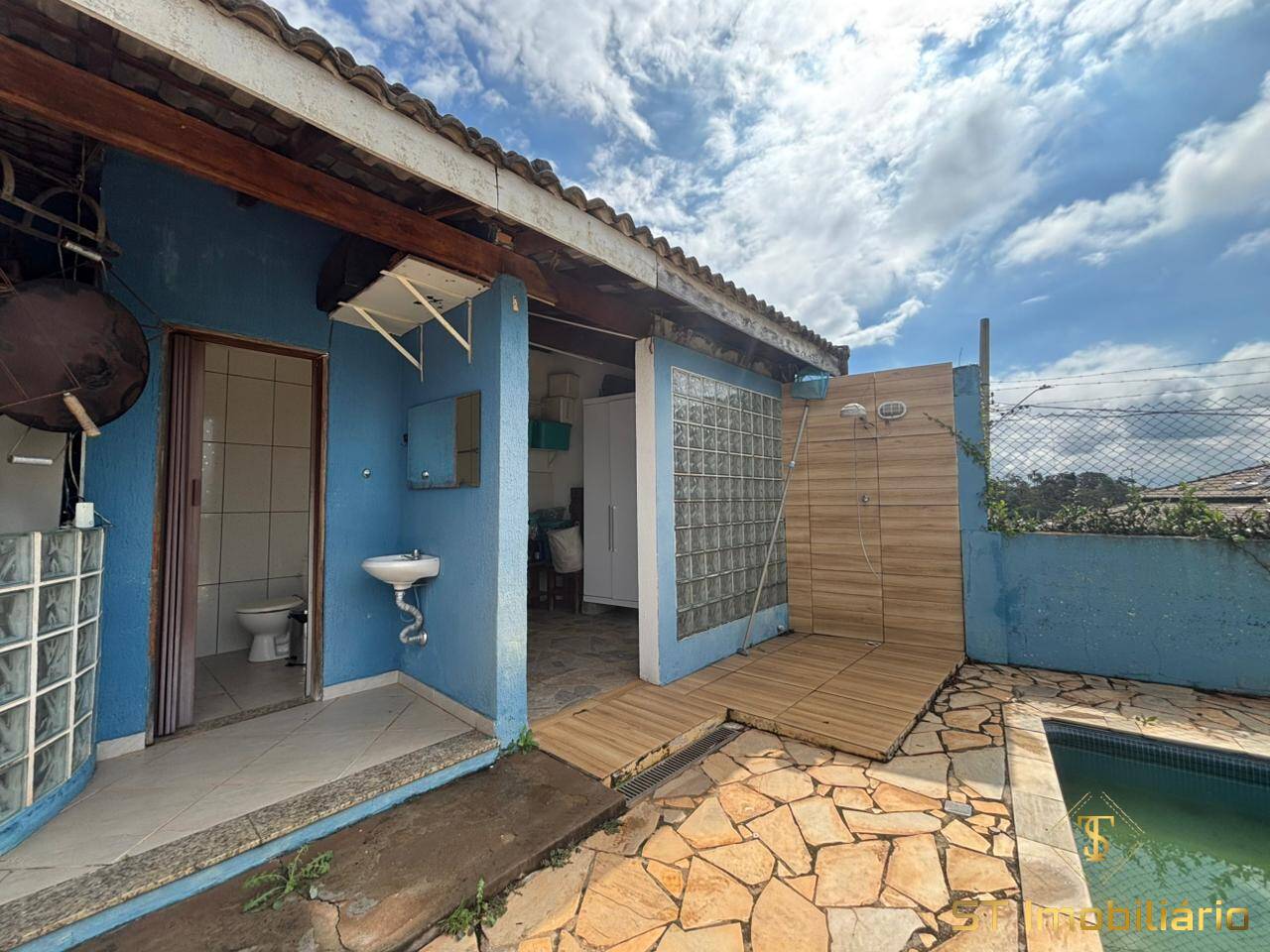 Sítio, 3 quartos, 825 m² - Foto 24