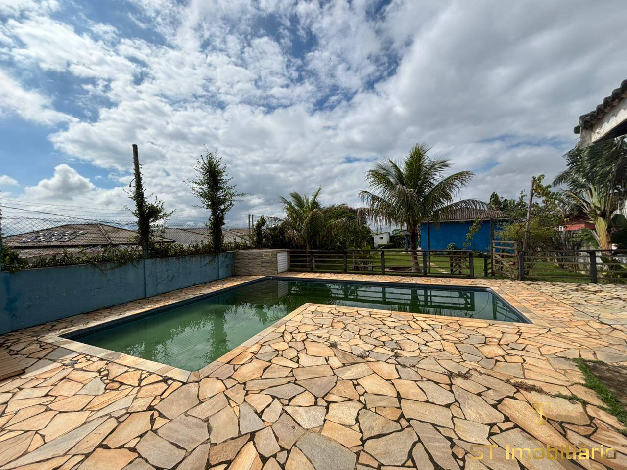 Sítio, 3 quartos, 825 m² - Foto 25