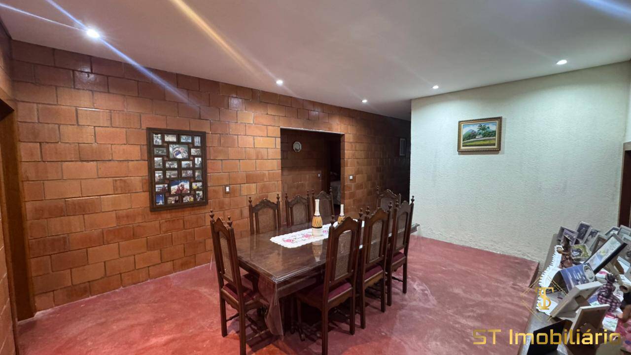 Sítio, 6 quartos, 2170 m² - Foto 12