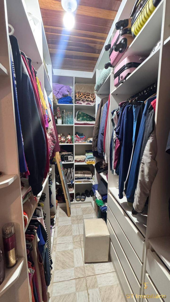 Sítio, 6 quartos, 2170 m² - Foto 16