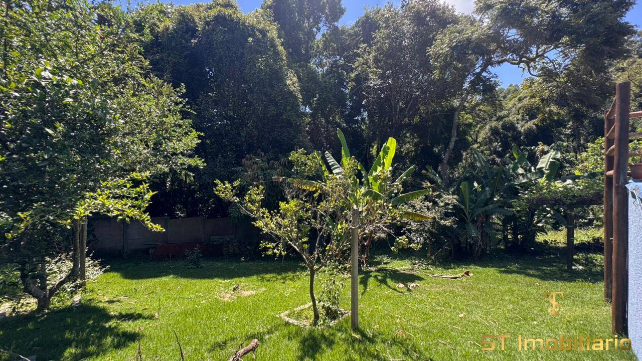 Sítio, 6 quartos, 2170 m² - Foto 9